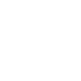 Children FED