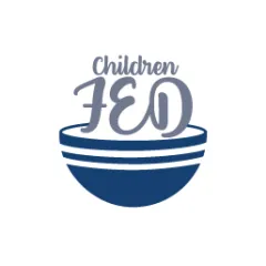 Children FED